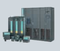  西門子變頻器 S120 