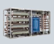  西門子變頻器 GL150 