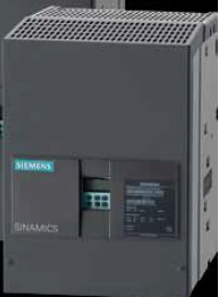  6RA80西門子直流調速器 